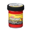 Powerbait Spice med Glitter Yem - Image 3