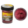 Powerbait Spice med Glitter Yem