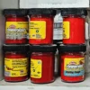 Powerbait Spice med Glitter Yem - Image 2