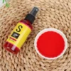 Red Fishing Liquid Effective Fishing Scent Attractant for Trout Bass Crucian Yem