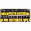 Red Fishing Liquid Effective Fishing Scent Attractant for Trout Bass Crucian Yem - Image 3