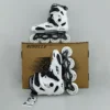 Roselle 80mm Inline Skate Roller Blade Rolik - Image 2