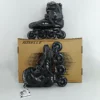 Roselle 80mm Inline Skate Roller Blade Rolik
