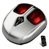 Shiatsu Ayaq Masaj Aparatı 3D Foot Massager - Image 5