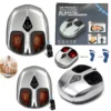 Shiatsu Ayaq Masaj Aparatı 3D Foot Massager