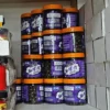 Spice med Glitter Yem - Image 2