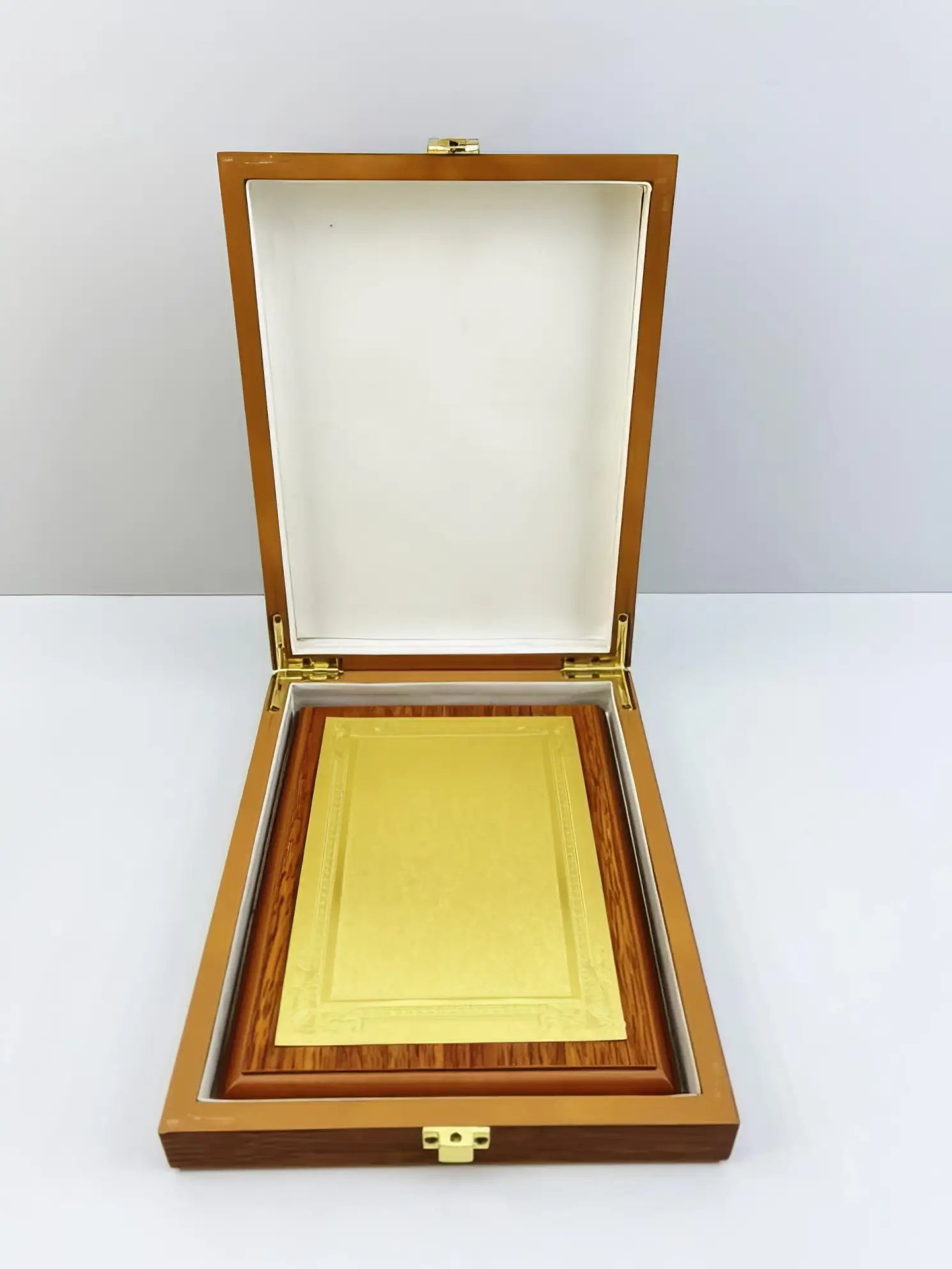 Suvenir Plaket - Image 3