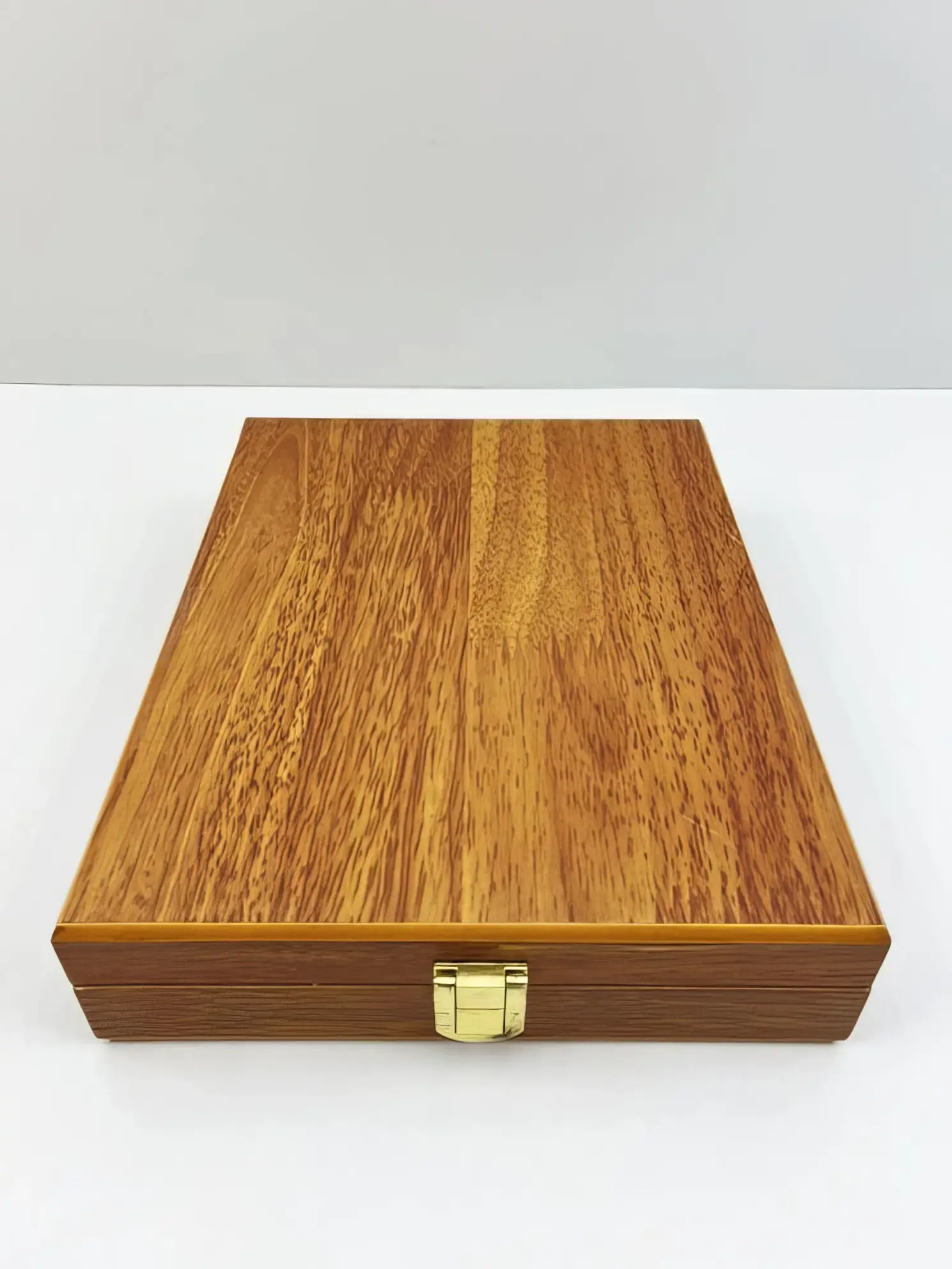 Suvenir Plaket - Image 2