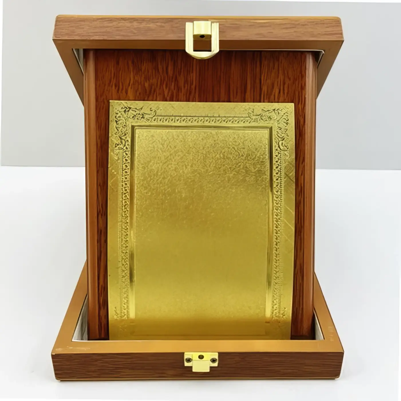 Suvenir Plaket