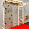 Swedish Wall WS-01 Gimnastika Nərdivanı İsveç Divarı - Image 3