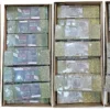 Yem Colored Жмых для рыбалки кон кубики 10 шт макушатник - Image 6