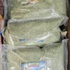 Yem Кукуруза Конопля - Image 4