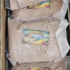 Yem Кукуруза Конопля - Image 3