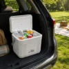 10L Portable Termo Box Qutu - Image 5