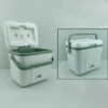 10L Portable Termo Box Qutu - Image 4