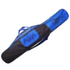 Alba Star Blue Fishing Bag 135 Sm Balıqçılıq Çantası - Image 4