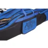 Alba Star Blue Fishing Bag 135 Sm Balıqçılıq Çantası - Image 3