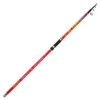 AlbaStar Flores 390 cm 80-150 gr Tilov Ağacı Spinning