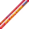 AlbaStar Flores 390 cm 80-150 gr Tilov Ağacı Spinning - Image 3