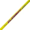 Albastar Elegant 2255 Surf Fishing Rod Tilov Ağacı Spinninq - Image 6