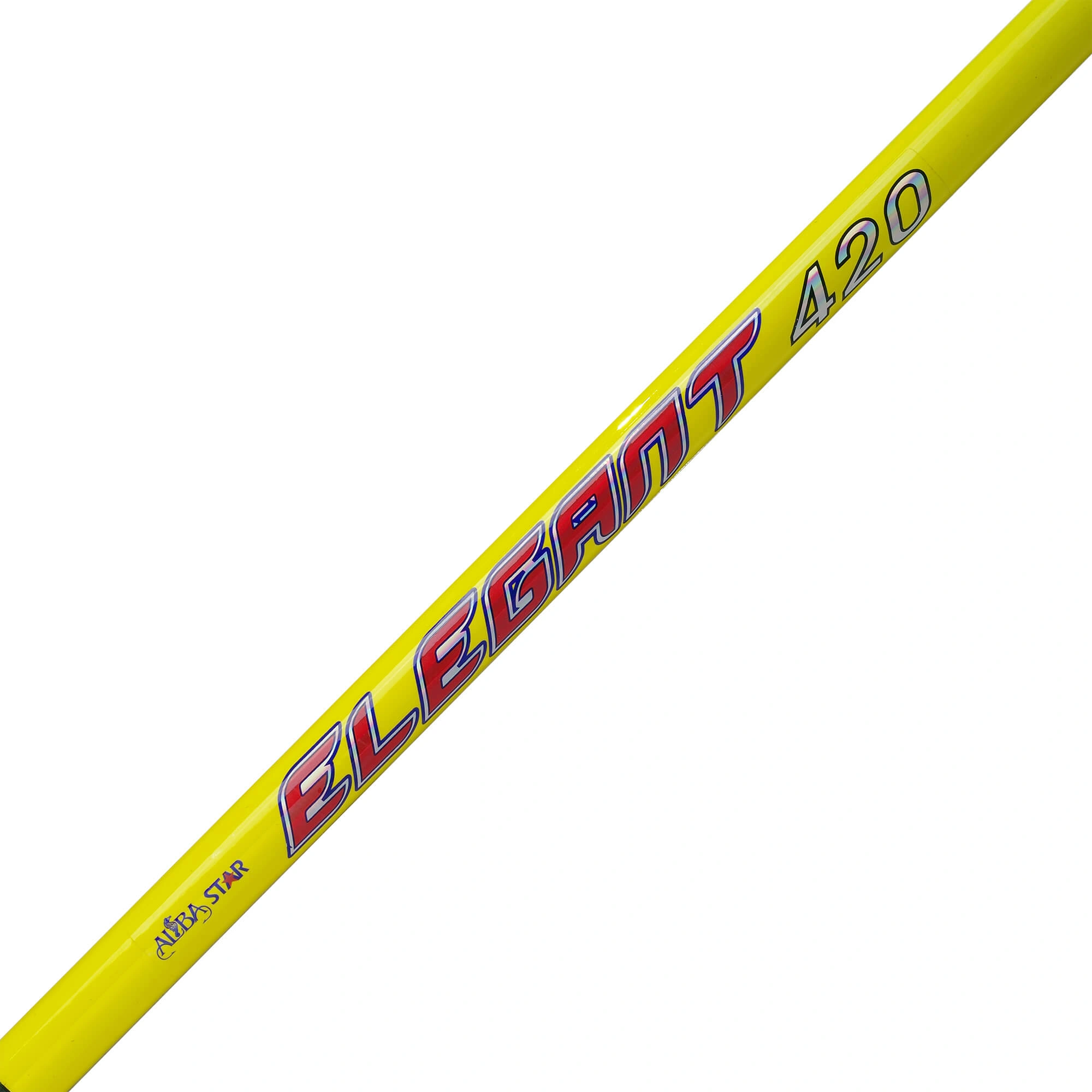 Albastar Elegant 2255 Surf Fishing Rod Tilov Ağacı Spinninq - Image 6