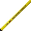 Albastar Elegant 2255 Surf Fishing Rod Tilov Ağacı Spinninq - Image 5