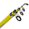 Albastar Elegant 2255 Surf Fishing Rod Tilov Ağacı Spinninq - Image 4