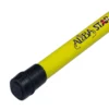 Albastar Elegant 2255 Surf Fishing Rod Tilov Ağacı Spinninq - Image 3