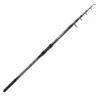 Albastar Forester 390 Fishing Rod Tilov Ağacı Spinninq