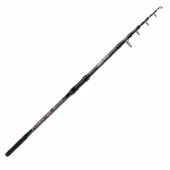 Albastar Forester 390 Fishing Rod Tilov Ağacı Spinninq