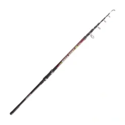 Albastar Mega Surf 2205 Fishing Rod Tilov Ağacı Spinninq