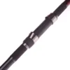 Albastar Mega Surf 2205 Fishing Rod Tilov Ağacı Spinninq - Image 3