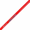 Albastar Orange 3241 Surf Fishing Rod Tilov Ağacı Spinninq - Image 5