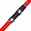 Albastar Orange 3241 Surf Fishing Rod Tilov Ağacı Spinninq - Image 3