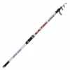 Albastar Salton 420 Cm Fishing Rods Slingshot Tilov Ağacı
