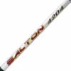 Albastar Salton 420 Cm Fishing Rods Slingshot Tilov Ağacı - Image 2