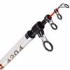 Albastar Salton 420 Cm Fishing Rods Slingshot Tilov Ağacı - Image 3