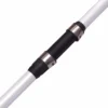 Albastar Salton 420 Cm Fishing Rods Slingshot Tilov Ağacı - Image 5