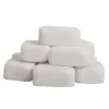 Alcohol Burning Tablet Quru Spirt - Image 4