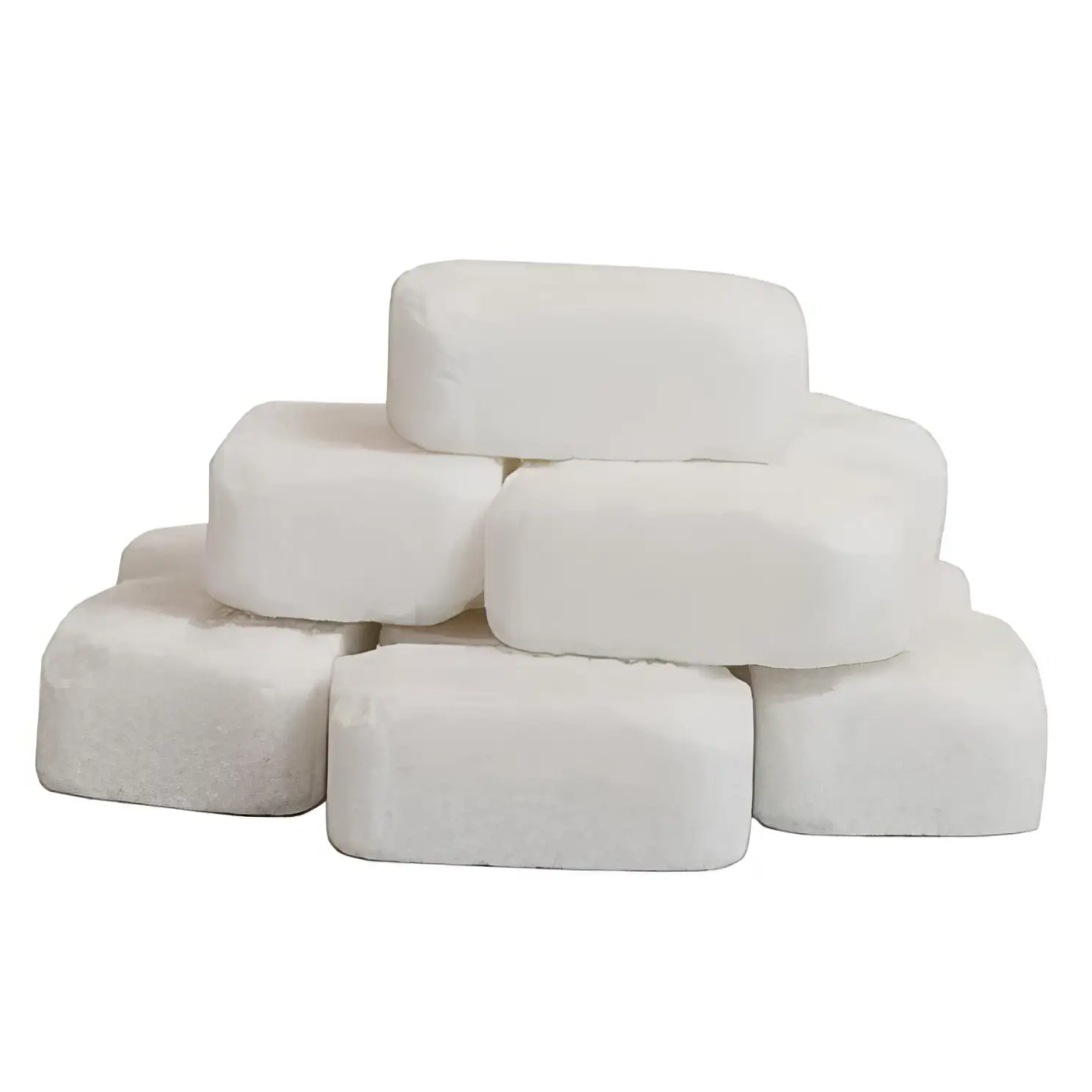 Alcohol Burning Tablet Quru Spirt - Image 4