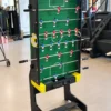 Babyfoot Pliable Futbol Masası Foosball (Soccer Table) - Image 8