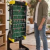 Babyfoot Pliable Futbol Masası Foosball (Soccer Table) - Image 2
