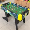 Babyfoot Pliable Futbol Masası Foosball (Soccer Table) - Image 3