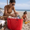 Bogg Bag Çimərlik Çantası - Image 3