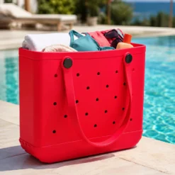 Bogg Bag Çimərlik Çantası