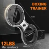 Burn Machine 360° Rotating Shoulder Trainer Premium Espander - Image 2