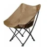 Camping Chair Lightweight Folding Qatlanan Stul 2 - Image 2