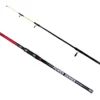 Cast Power Series Carbon Spinning Rod 390 Slingshot Tilov Ağacı