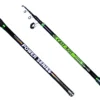 Cast Power Series Carbon Spinning Rod 420 Slingshot Tilov Ağacı