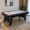 Volks Air Hockey Table HT-1600 Stolüstü Xokkey Oyunu - Image 3